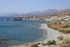 triopetra28.jpg