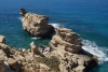 triopetra21.jpg
