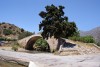 triopetra04.jpg