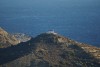 triopetra16.jpg