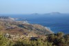 triopetra24.jpg