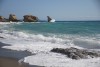 triopetra26.jpg