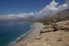 triopetra08.jpg